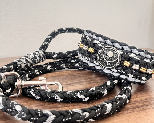 ハンドメイド　タックコート　オーダー小型犬 ハンドメイド タックコート オーダー小型犬