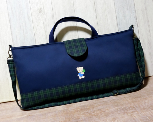 aecd40db6124d731080d3a7a021dfe