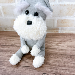 740e8be6bbb05c962c01ffebb500c9