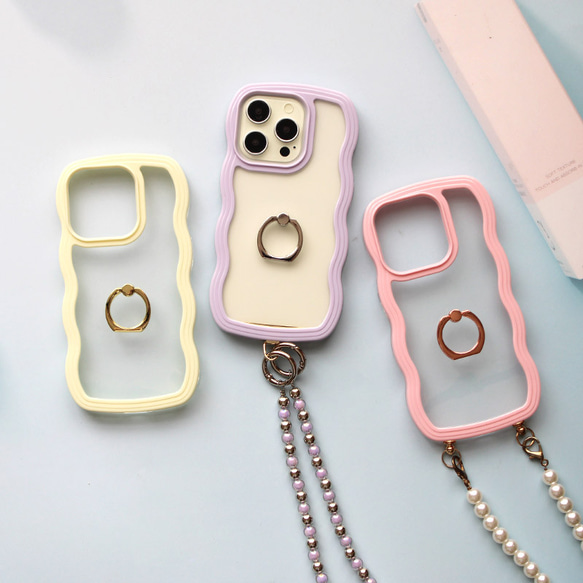 おまとめ専用出品 フェーブ 13点 36個 おまとめ専用出品 フェーブ 13点