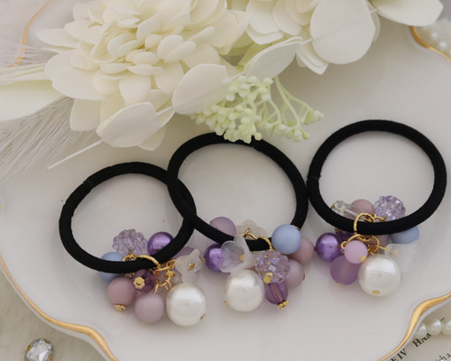 bb7d92eba51d0b1c397f40b5526291