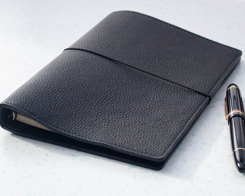 373e5fdf6bcd236fd43ed5f18255fc