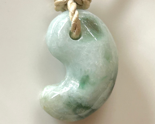 5cfa573b76cdc2d8cd47492f0391f1