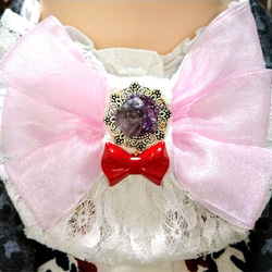 ロリータ ブローチ の人気通販｜Creema(クリーマ) 国内最大の