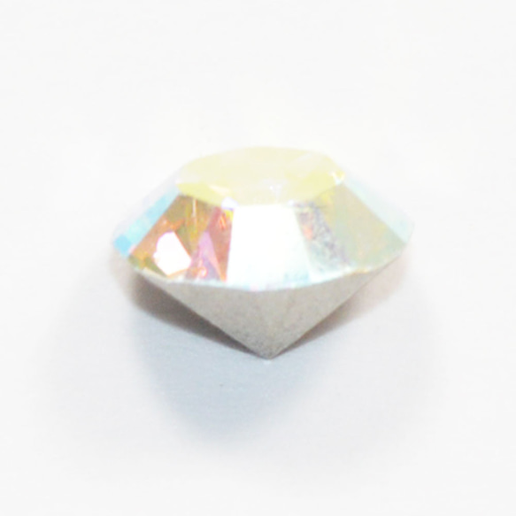 ss20クリスタルオーロラ10G正規スワロフスキー ss20クリスタルオーロラ10G正規スワロフスキー スワロフスキー