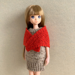 ドール服 22cm のおすすめ人気通販 検索結果｜Creema(クリーマ