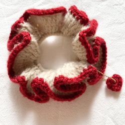 dcc3a143ab3b5f5f247492f2e6f04e