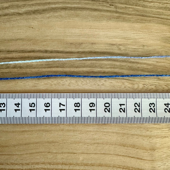  第3張的照片