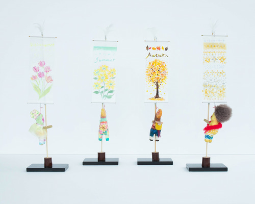 4523e1648d0b8c8b78785729f50330