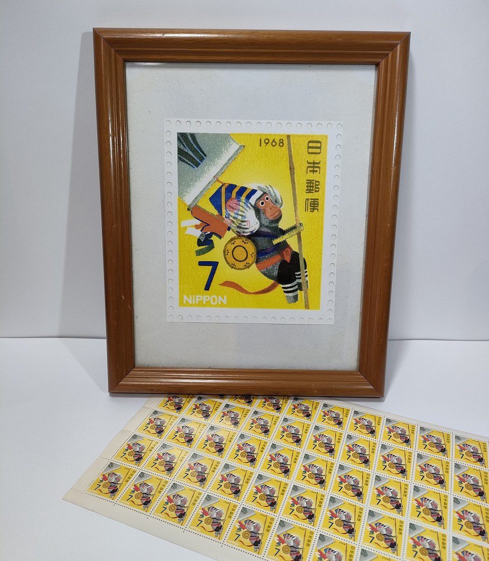 受注制作『のぼりざる～わんちゃん ねこちゃん～』 宮崎県延岡市の伝統工芸×クリエイターコラボ