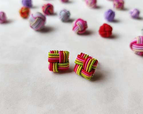 f2bb365e042a59b76c5004190be149