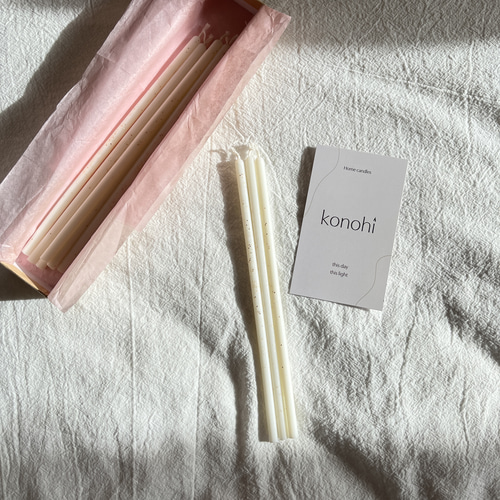 バースデーキャンドル Amazon.co.jp: MMJJ ゴールド 24歳バースデーキャンドル 数字24