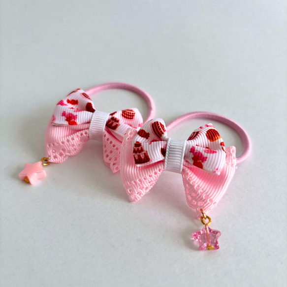 お揃いリボン【1099】 お揃いリボン【1099】 【公式通販】