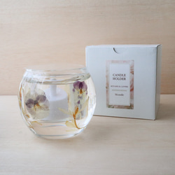 月 インテリア のおすすめ人気通販 検索結果｜Creema(クリーマ  