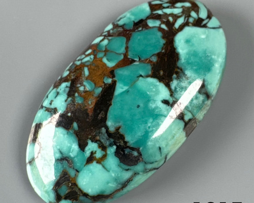 d52758ee39f738f76778334e7a2925