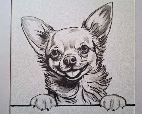 e1894c931cae964234675ab90e5c30