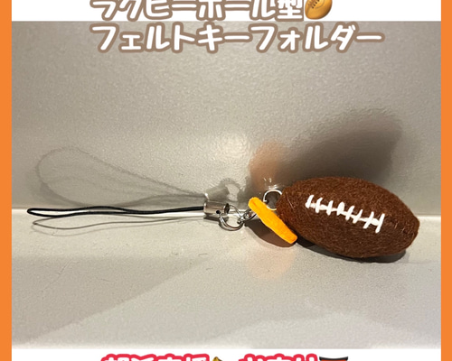 607e1fc08294decb3123d9999faa06