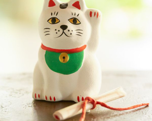 52b3a6a9caeb5ed38e4fec2b7e44e7