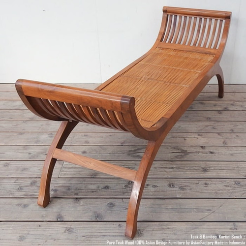 カルティニベンチ　クラブチェア　象嵌　ロビーチェア　木製椅子　アンティーク カルティニベンチ クラブチェア 象嵌 ロビーチェア 木製椅子