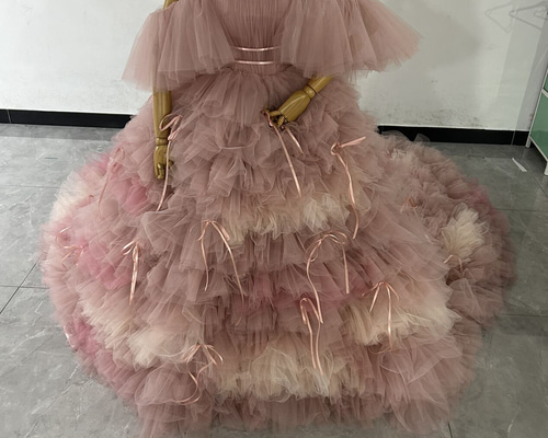 c27ca665f46b03a2a18d2f1e5ec008