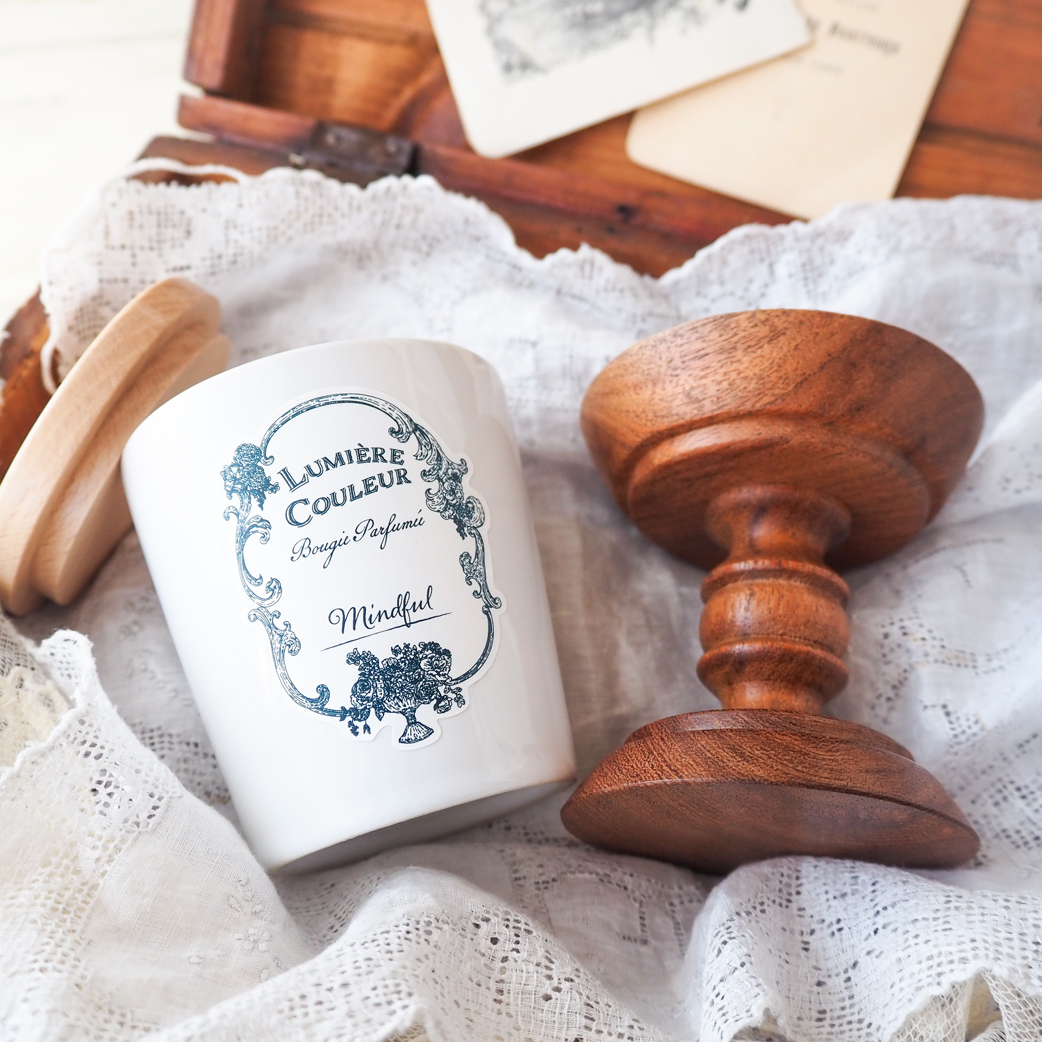 2025年最新】白山陶器 照明の人気アイテム - メルカリ レア 自宅保管品