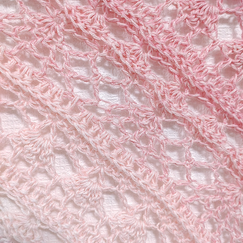 他店にて完売＊三角ショール 三角ストール ショール ストール バレエ