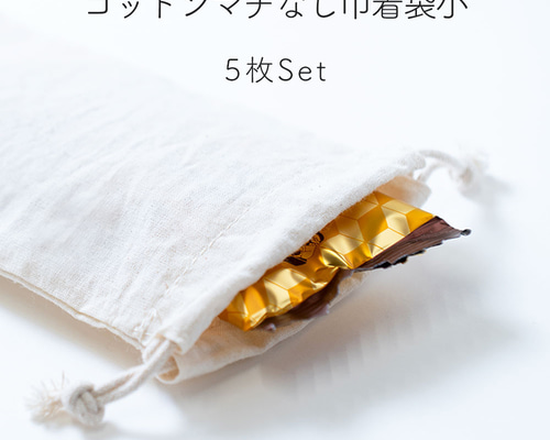 cf0e107cc7458d46f6e3af751a2c61