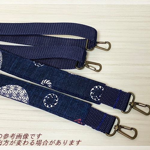 【75番】ハンドメイド　和柄　刺し子とパッチワークのリュック　男女兼用 絣のパッチワークバッグ桜 - KUUNA71'S GALLERY | minne 国内
