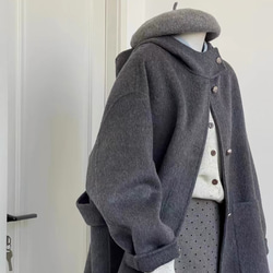 vintage パッチワーク キルト ジャケット コート ヴィンテージ コート パッチワークキルトジャケット コート