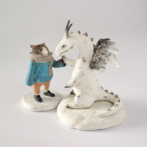 【哭きの竜12708】ゆうと様 リクエスト 3点 まとめ商品 RYU様 リクエスト 3点 まとめ商品 - メルカリ