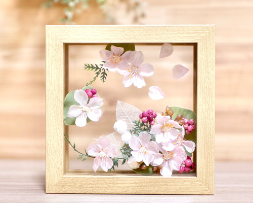 96fc445ccab9d32d1eb688dd2d1c3c