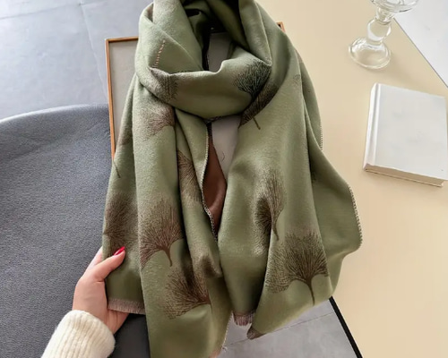 244dcc70ae2329c9838f6708a46d80