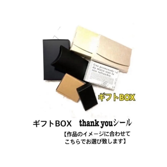 【牛革】◆stole clip◆【人気のcamel色】【数量限定】【2025】感謝価格にて 6枚目の画像
