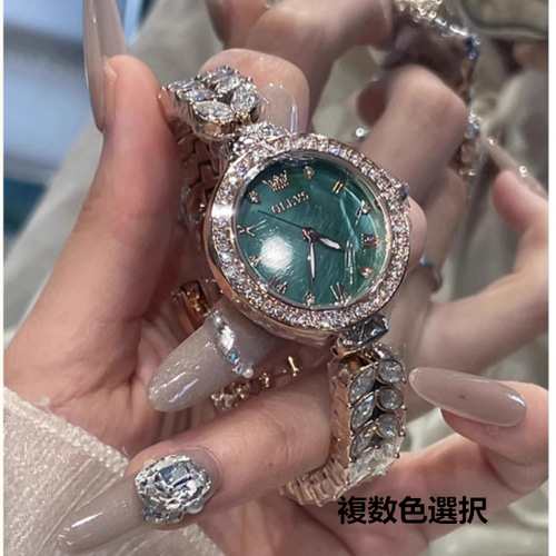 遺品整理　ジュエリー腕時計まとめて aaaaaa-67d115a28fb88.jpg?crop=