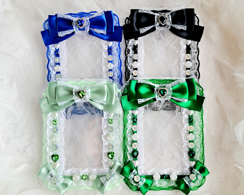 fca271fb9f7c0490d145e0a1c70591