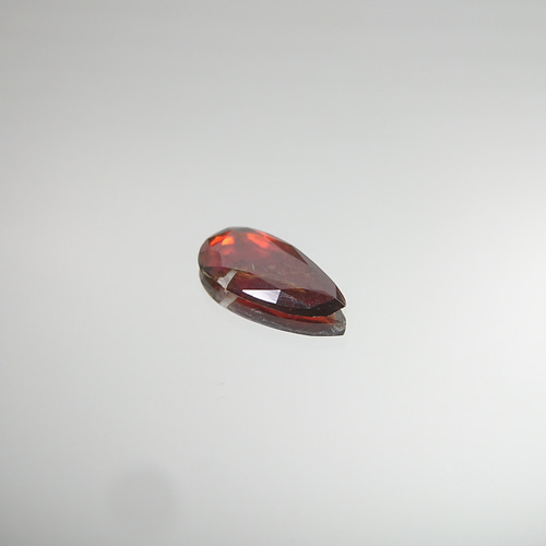 マンガノタンタライト 1.74ct ☆2637 指輪・リング べるふぇKIRABOSHI 