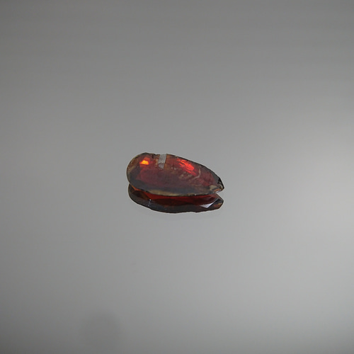 マンガノタンタライト 1.74ct ☆2637 指輪・リング べるふぇKIRABOSHI 