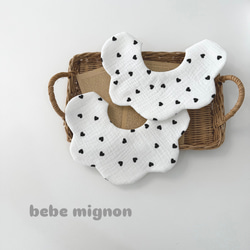 ドットミニヨン⁂もくもくスタイ オーダーページ ドットミニヨン⁂もくもくスタイ オーダーページ CHECK&STRIPE