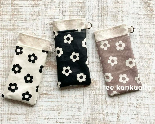 ポケットオーガナイザー／Sサイズ ◇ 胸ポケット用ペンケース