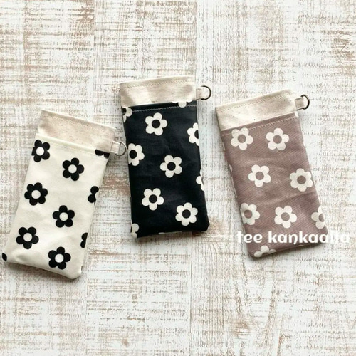 ポケットオーガナイザー／Sサイズ ◇ 胸ポケット用ペンケース