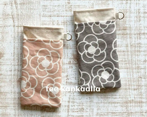 ポケットオーガナイザー／Sサイズ ◇ 胸ポケット用ペンケース