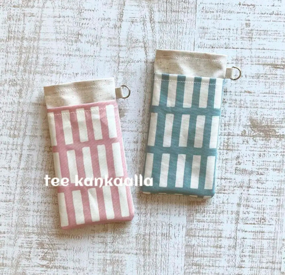 さくさく オーダーペンケース imgrc0077030420.jpg