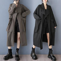 変更済み7814 きれいめカジュアル♡Mサイズ レディース服 まとめ売り 13点 レディース服まとめ売り13点♪Mサイズ 変更済み7814 きれいめカジュアル♡