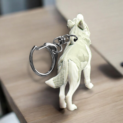 ハスキー様お取り置き商品
