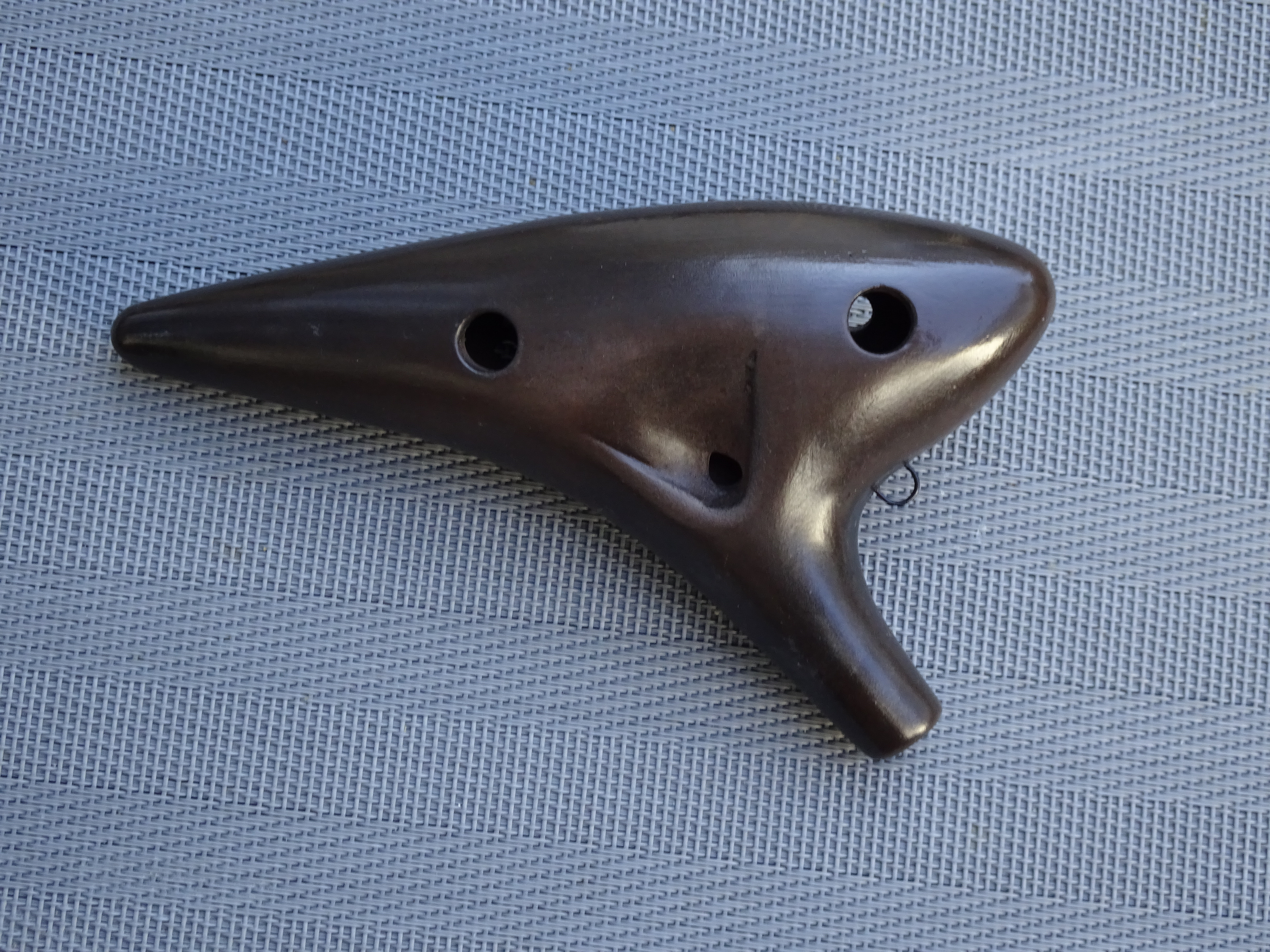 ＹＯＫＯオカリナ　ソプラノＦ（奏） new_sf_1_200.jpg