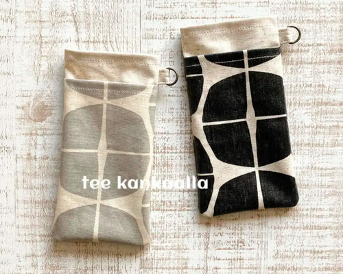 ポケットオーガナイザー／Sサイズ ◇ 胸ポケット用ペンケース