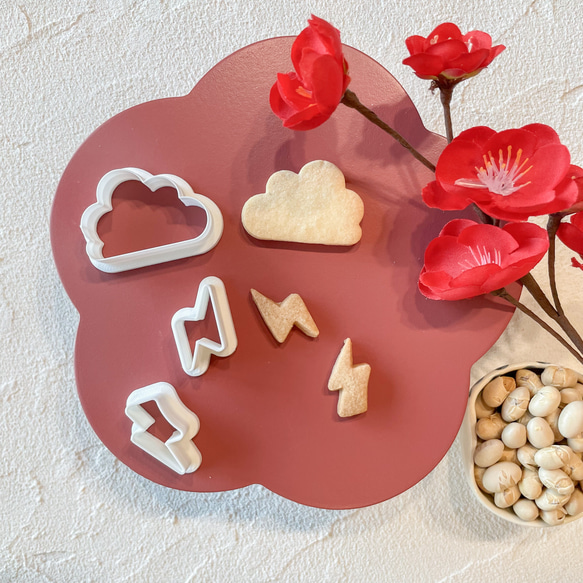 おまとめセット【おかめ様優先】 定期購入】冷凍おかずセット「わんまいる美食弁当」 2週間に1回、2