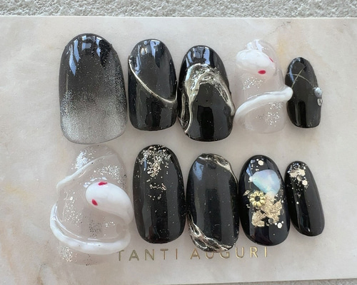 e33674b7f244b220d7bc13e387c1ec