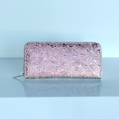 【新品・未使用】お雛様 額 雅 彫金 伝統工芸 アルミ額 雅飾り額8号 老松