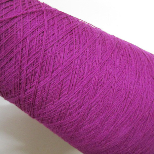 ウールマーク付き毛布。紫色 ．毛100%．羊毛、カシミヤ ウールマーク付き毛布。紫色 ．毛100%．羊毛、カシミヤ